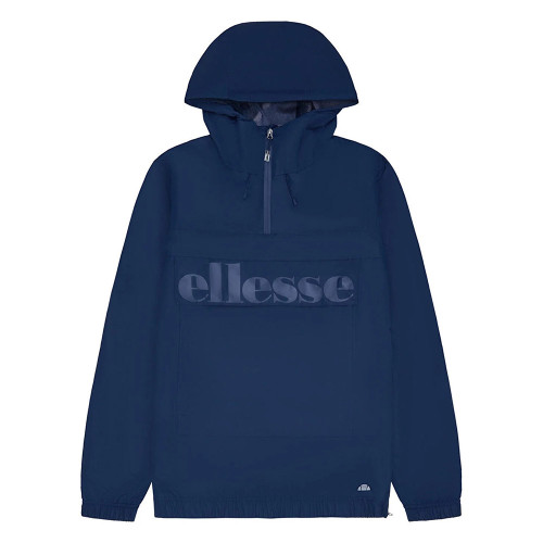 Ellesse Ανδρικό μπουφάν All Terrain Mont OH Jacket